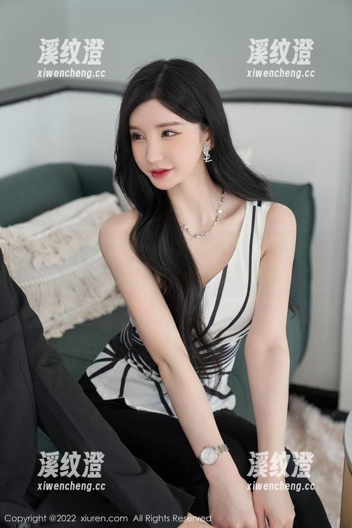 Xiuren秀人网-萌白酱 Xiuren秀人网 - 萌白酱瑜伽在线合集,又是一个我的身体不听话的证明。