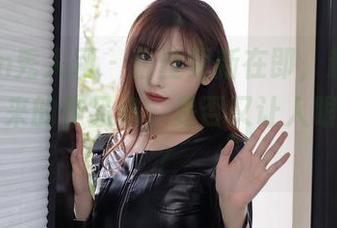 Xiuren秀人网 – 白丝更新在即，赵小米kitty带来的作品集，是否又让人眼前一亮？