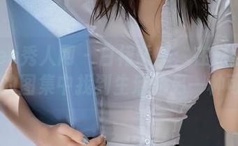 Xiuren秀人网 – 白裙诱惑：在赵惟依coco的图集中找到生活的另一种可能