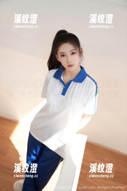Xiuren秀人网-邹晶晶女王 Xiuren秀人网 - 这就是邹晶晶女王的私房,女王即视感一触即发,让人忍不住想要凑功课。