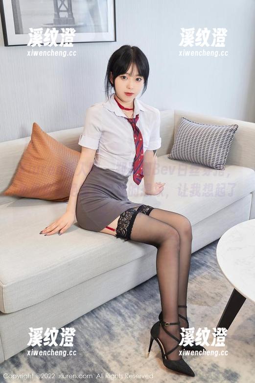 Xiuren秀人网-郑颖姗Bev Xiuren秀人网 - 郑颖姗Bev白丝穿搭,免费资源绝对超乎你的想象,让我想起了某个下午。