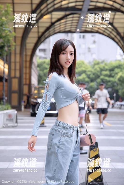 Xiuren秀人网-陈思琪 Xiuren秀人网 - 在线欣赏陈思琪的自拍,看她逗趣的小表情