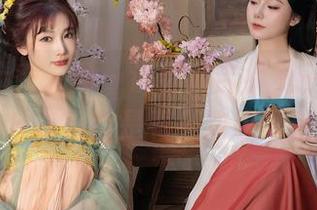 Xiuren秀人网 – 说到麻吉小兔子，连体衣图集分享简直是看一次想再看一次！