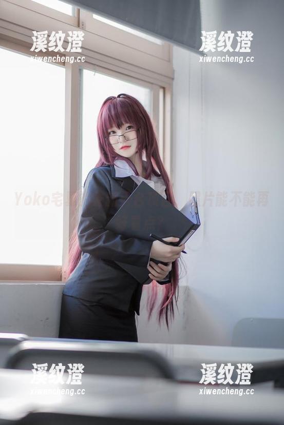 Yoko宅夏 Yoko宅夏的最新天台项目,照片能不能再好看点?