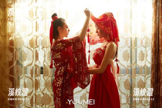 YouMi尤蜜荟-Domen瑶瑶 YouMi尤蜜荟 - Domen瑶瑶,不仅是制服!她的最新作品集还有令人意想不到的小插曲!