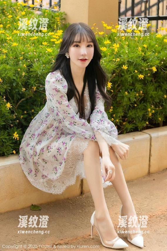YouMi尤蜜荟-周于希sandy YouMi尤蜜荟 - 观看周于希sandy的比基尼幻影,免费的写真让人直呼过瘾!