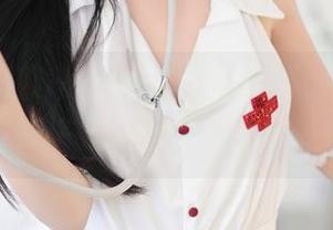 YouMi尤蜜荟 – 跟着是小逗逗，看看图集里的“秘书日常”其实多炫酷！