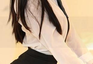 YouMi尤蜜荟 – 女王之下，蛋蛋_egg的作品其实没那么高冷