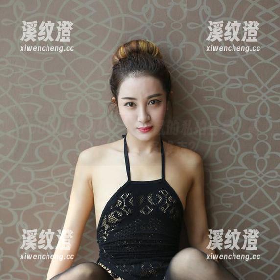 YouWu尤物馆-小仓鼠 YouWu尤物馆 - 小仓鼠的私拍合集:高跟鞋到底有多难走?