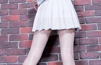beautyleg – 裸足就是自由，Unap的私拍继续释放资源哦