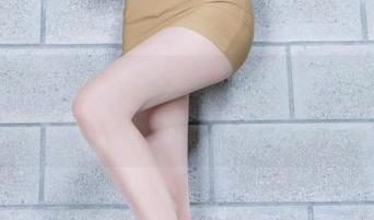 beautyleg – 忘记冰淇淋吧，简晓育的夏天才是消暑标配-原图精选!