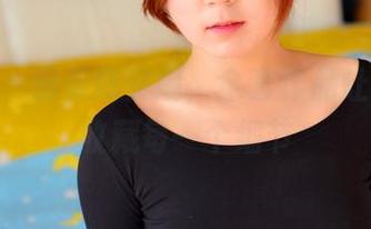 pans – 温柔如安妮，全套作品让人想要收藏每一个细节