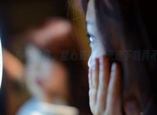 pans – 曲奇出品，甜心资源，光速下载两不误！