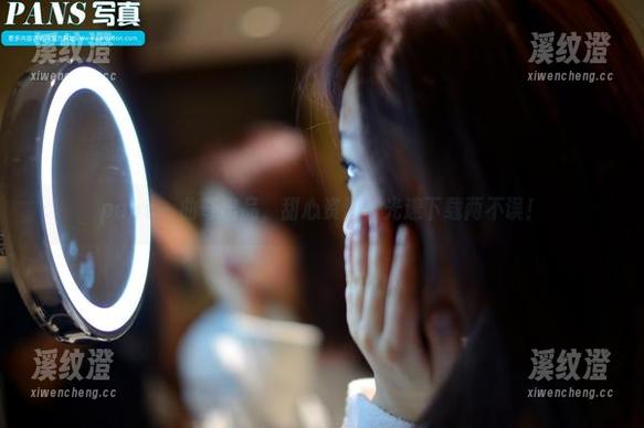 pans - 曲奇出品，甜心资源，光速下载两不误！