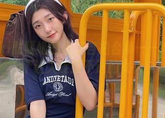 roroki骷髅姬的丧美自拍合集——她真是个让人捉摸不透的女人