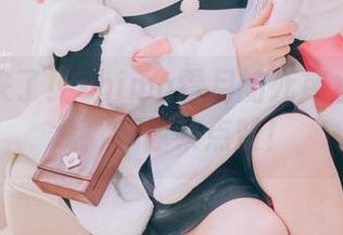 新宝贝来了！shimo霜月的死库水免费合集，等你来点赞！