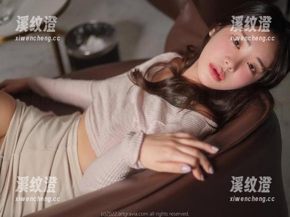 期待再更新：wuyo(우요)的在线和服合集，不带过滤的真实与心思。