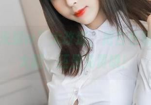 “w黑米粥w”大改造，把白色照得如此大胆，还是免费哦！