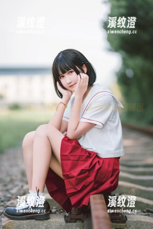 不打冤家，只想看三度_69的高清圣诞图包