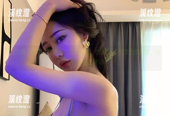 不爱笑的赛琳 微密圈 - 不爱笑的赛琳的黑丝系列,套图无圣光如丝般细腻,心中挡不住的冲动
