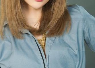 丽柜 – 在凉儿的浴缸里，高清图片再现了何为‘泡沫一生，快乐时光’！