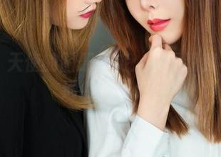 丽柜 – 天使的图册之旅：图图说我不是普通的原图á！