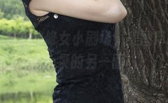 丽柜 – 心心的修女小剧场，美图带你探访她心灵的另一面。