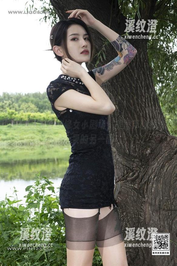 丽柜-心心 丽柜 - 心心的修女小剧场,美图带你探访她心灵的另一面。