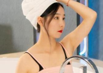 丽柜 – 噢，柒柒的死库水作品：逻辑与美感的迷人碰撞，什么鬼！
