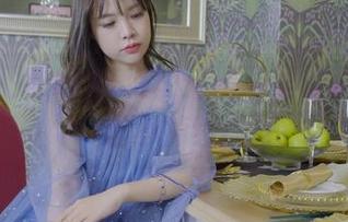 丽柜 – 甜甜的JK资源：漫画里的那种，保证不掉线！