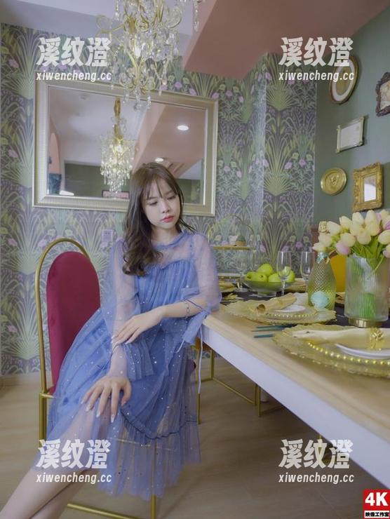 丽柜-甜甜 丽柜 - 甜甜的JK资源:漫画里的那种,保证不掉线!