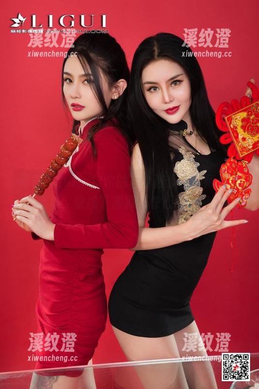 丽柜ligui-尔尔 丽柜ligui - 尔尔的自由漫步:教师足底合集,快按下那颗好奇心的按钮!