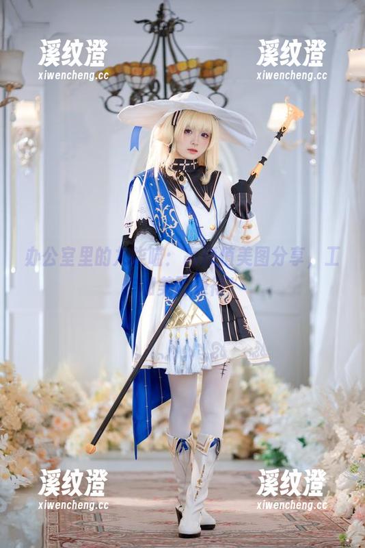 九柒喵 办公室里的九柒喵:高颜值美图分享,工作和美丽兼得!