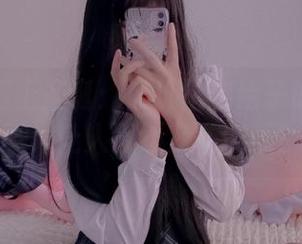 当旗袍遇上圣诞：二阶堂宅绘子的网盘写真，让人猝不及防的美！