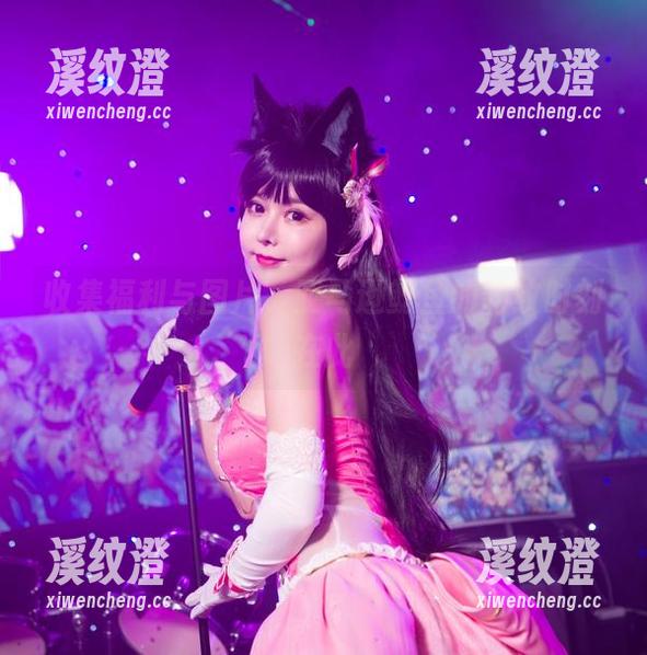 亚马逊鲶鱼 收集福利与图片,亚马逊鲶鱼的豹纹时刻在此