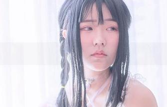 今汐的油亮新姿态，随便看看也是免费图，不说啥，动手吧！