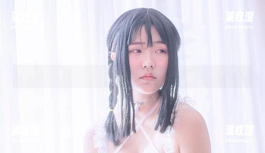 今汐的油亮新姿态，随便看看也是免费图，不说啥，动手吧！