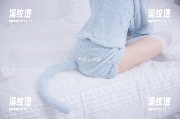 仙九Airi 仙九Airi的柴郡女仆,精选得让我不自觉地想要插入自己在那!