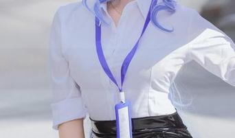 一条长腿的私拍之旅，仙女月做得到噢！