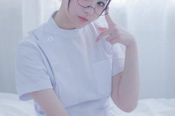 欢迎光临你十七鸽图库！女孩们的风采等你来下载体验！