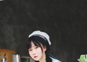 依依超级懒女友全套：这才是‘人间烟火’的真实写照