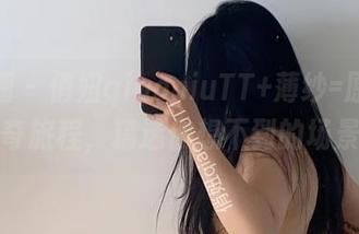 微密圈 – 俏妞qiaoniuTT+薄纱=原图中的神奇旅程,精选你想不到的场景变化