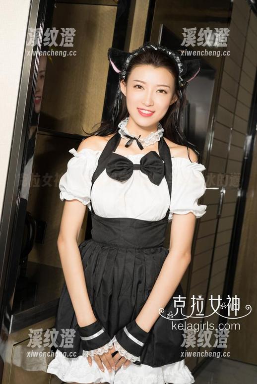 克拉女神-周迪 克拉女神 - 在线观赏周迪,与死库水的邂逅。