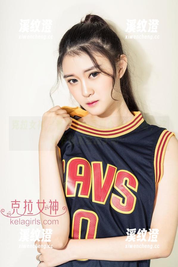克拉女神-姜璐 克拉女神 - 看姜璐的写真合集,哎呀,这秘书也太会撩了吧…