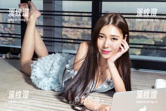 克拉女神-沈梦 克拉女神 - 沈梦的旗袍,不仅在网盘,是一种让人咽吞口水的诱惑。