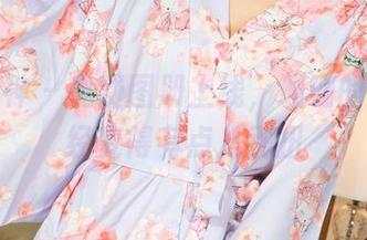 克拉女神 – 免费图册上线，珊珊的清纯已经变得有点儿别扭