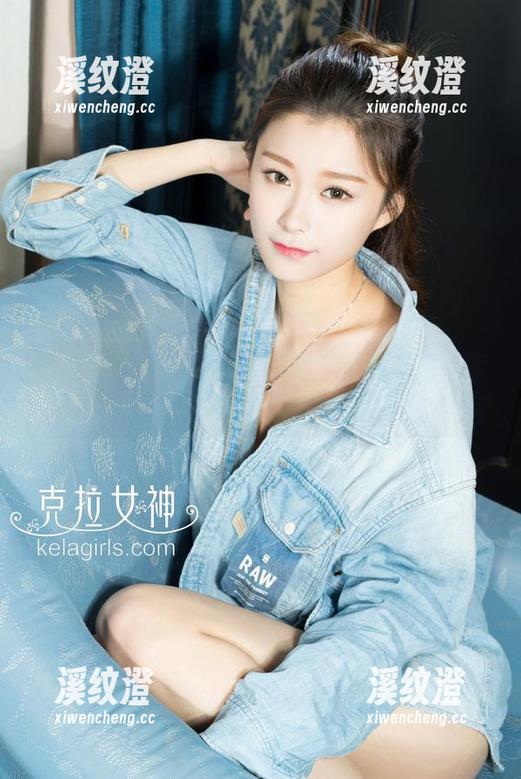 克拉女神-纪轩 克拉女神 - 纪轩的作品集:把酷炫秀足变成收集资源的终极攻略!