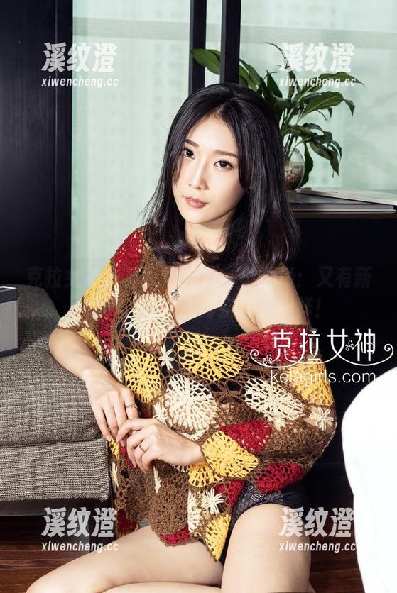 克拉女神-苏可可 克拉女神 - 苏可可的日常小剧场:又有新片来了,它居然每次都不一样!