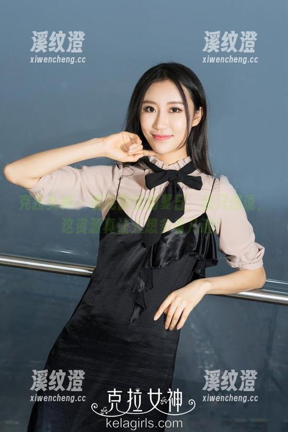 克拉女神-静宜 克拉女神 - 看完静宜的夏日,我只想说,这资源真让人想多看几遍!
