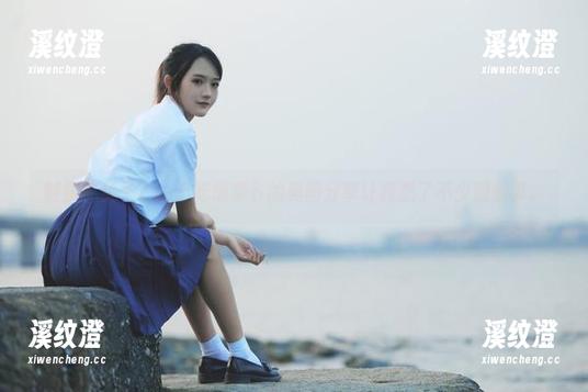兔子Zzz不吃胡萝卜 制服?兔子Zzz不吃胡萝卜的美图分享让我想了不少别的事。